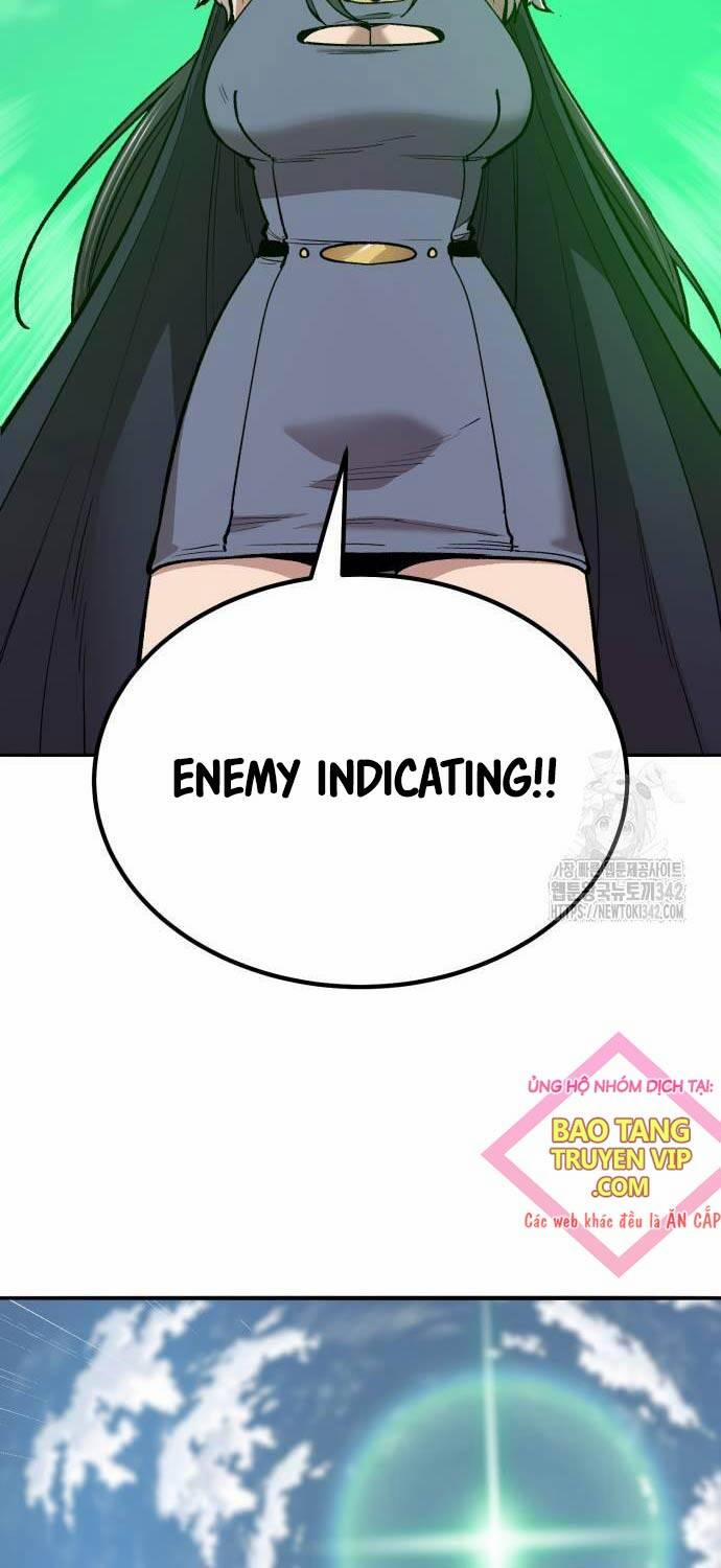 Phá Bỏ Giới Hạn 154 trang 27