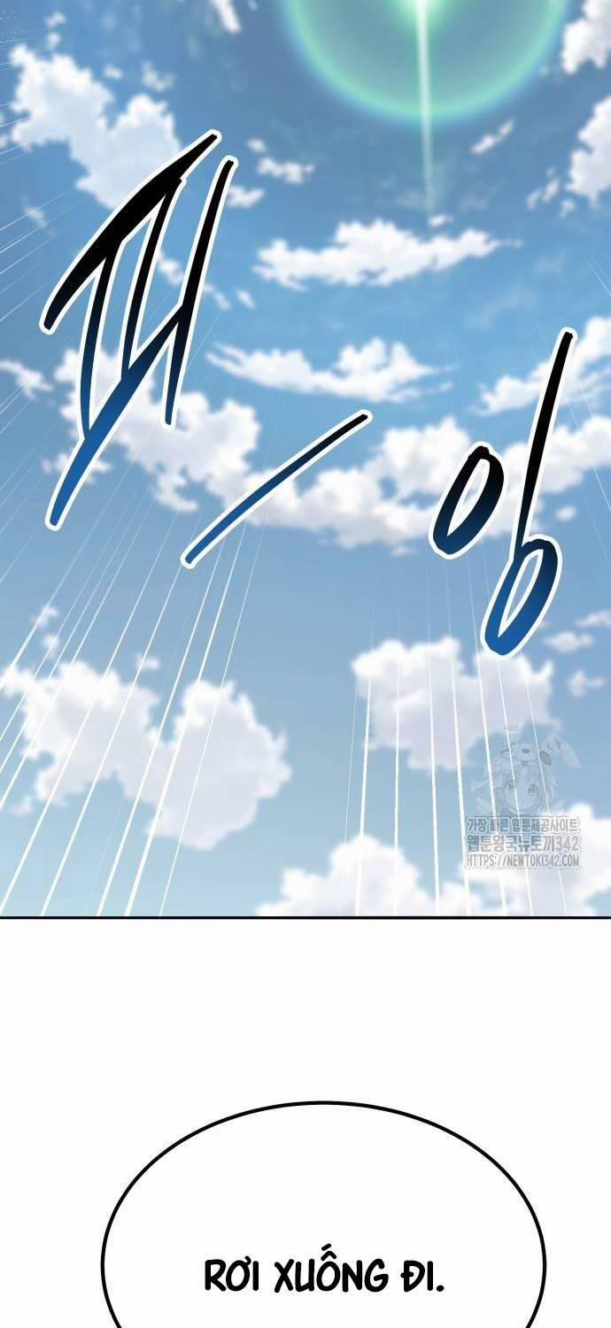 Phá Bỏ Giới Hạn 154 trang 28