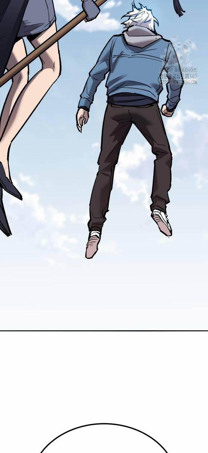 Phá Bỏ Giới Hạn 154 trang 3