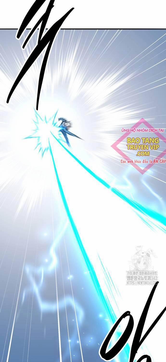 Phá Bỏ Giới Hạn 154 trang 30