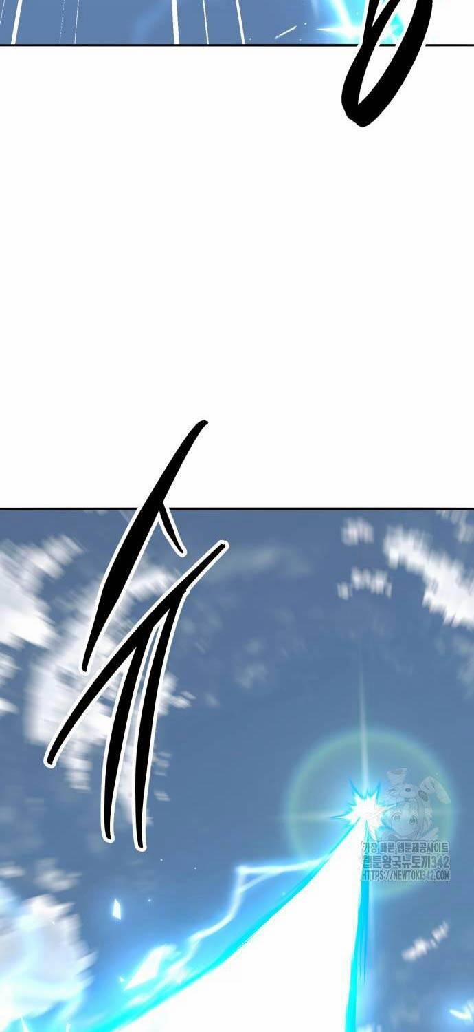 Phá Bỏ Giới Hạn 154 trang 31