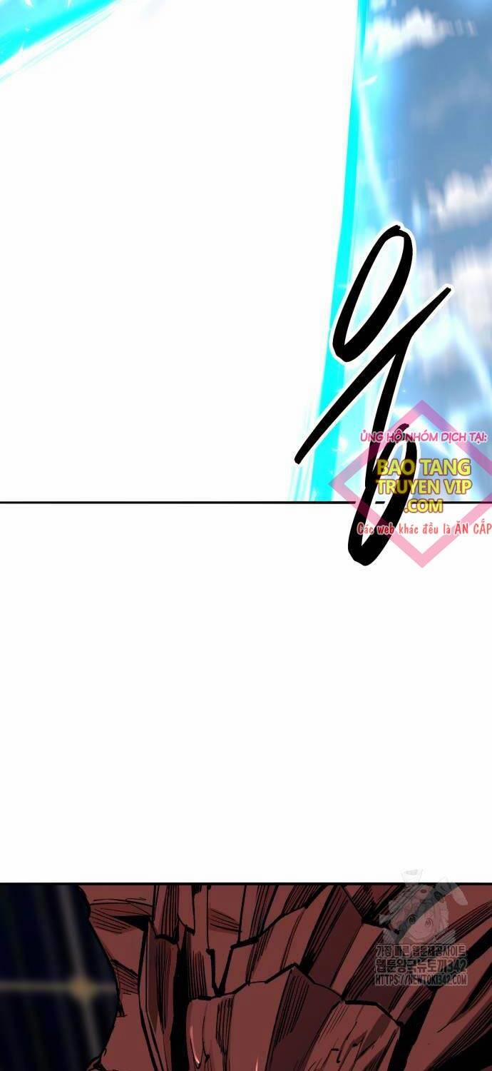 Phá Bỏ Giới Hạn 154 trang 32