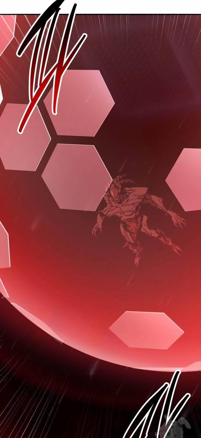 Phá Bỏ Giới Hạn 154 trang 36