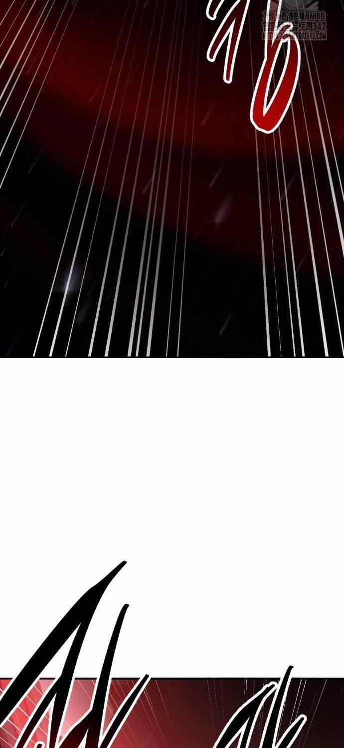 Phá Bỏ Giới Hạn 154 trang 37