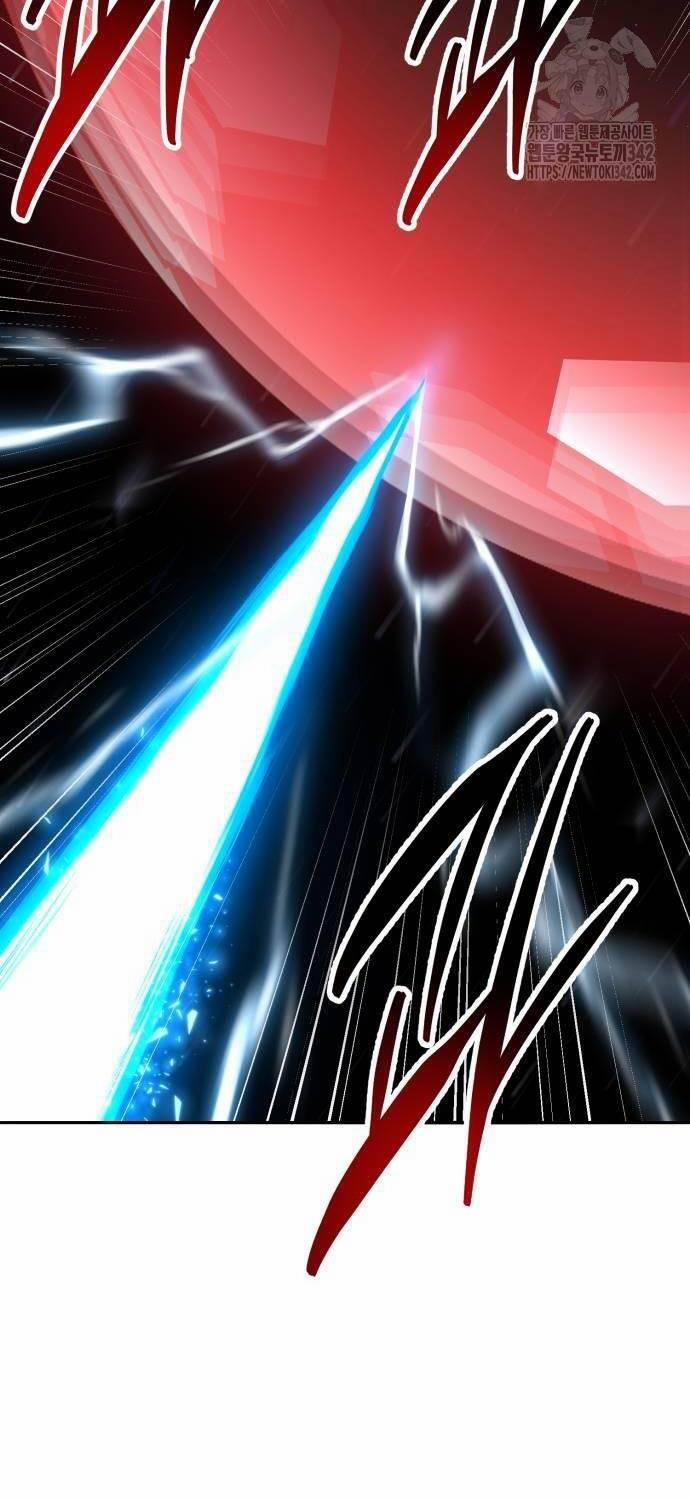 Phá Bỏ Giới Hạn 154 trang 38