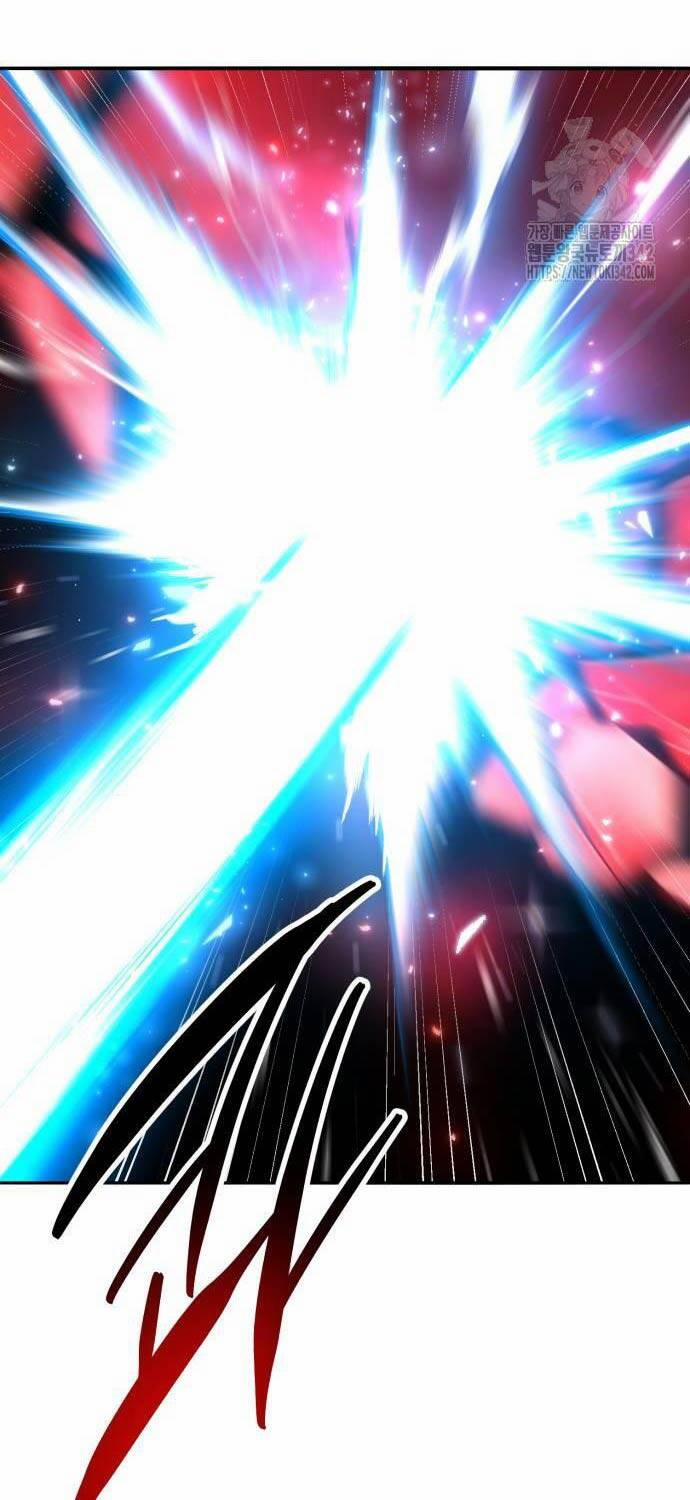 Phá Bỏ Giới Hạn 154 trang 39