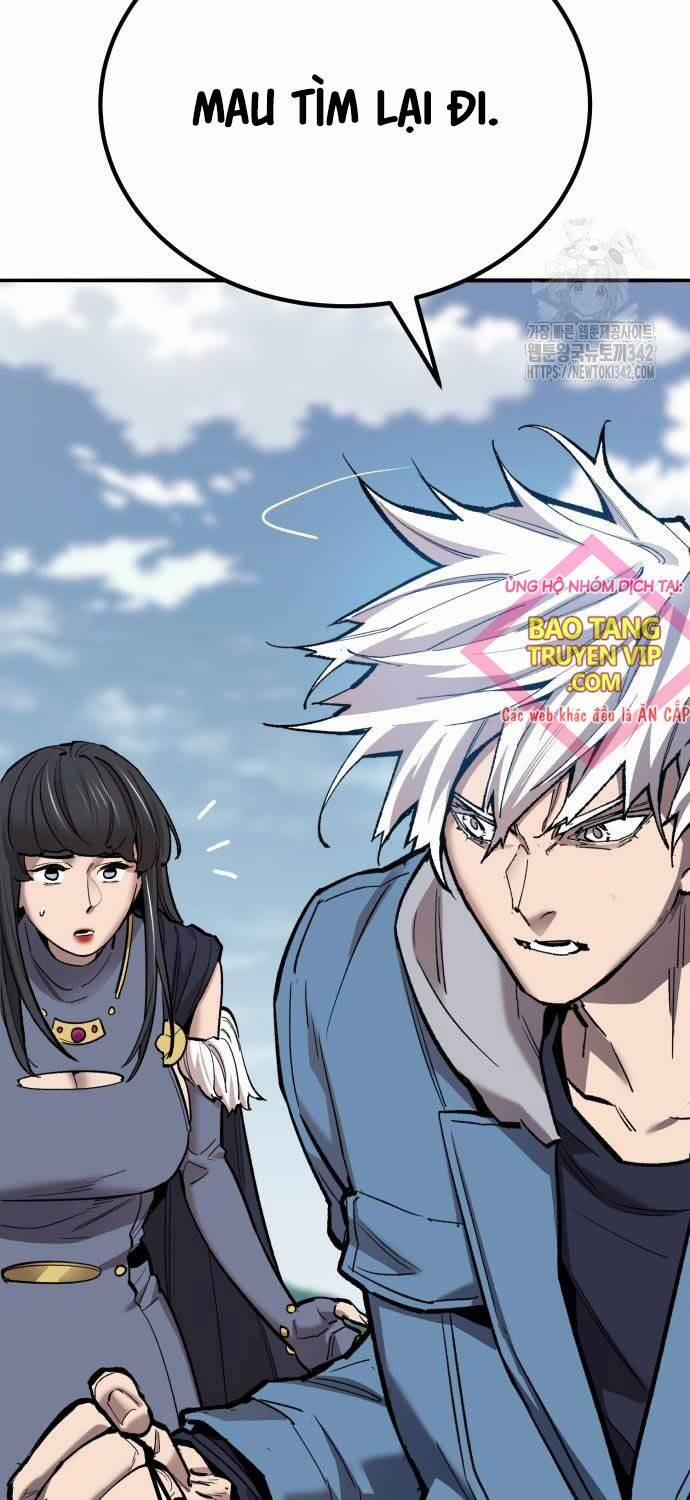 Phá Bỏ Giới Hạn 154 trang 4