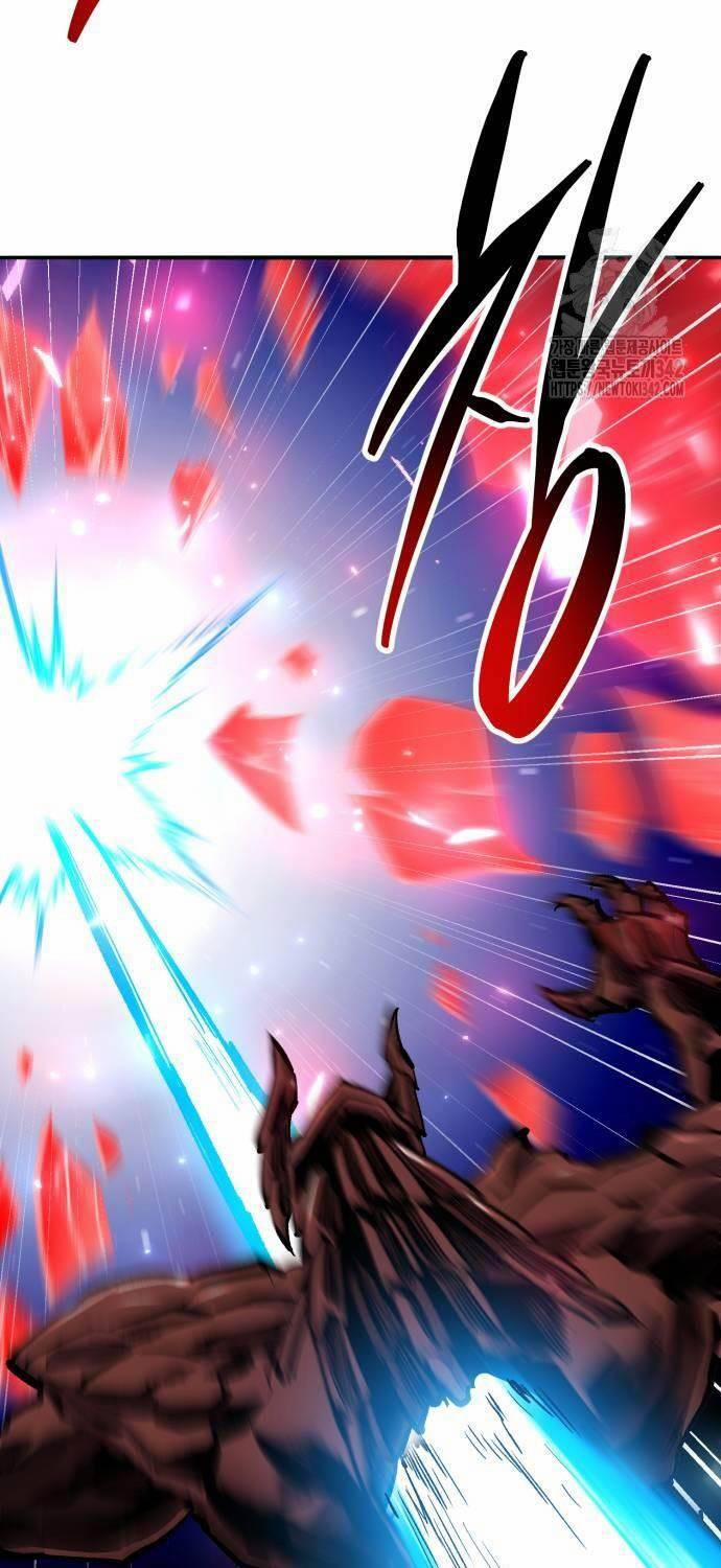 Phá Bỏ Giới Hạn 154 trang 40