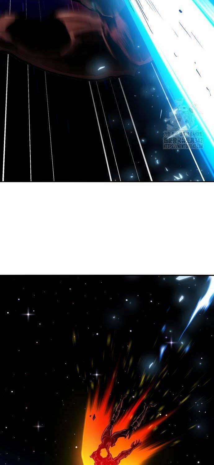 Phá Bỏ Giới Hạn 154 trang 41