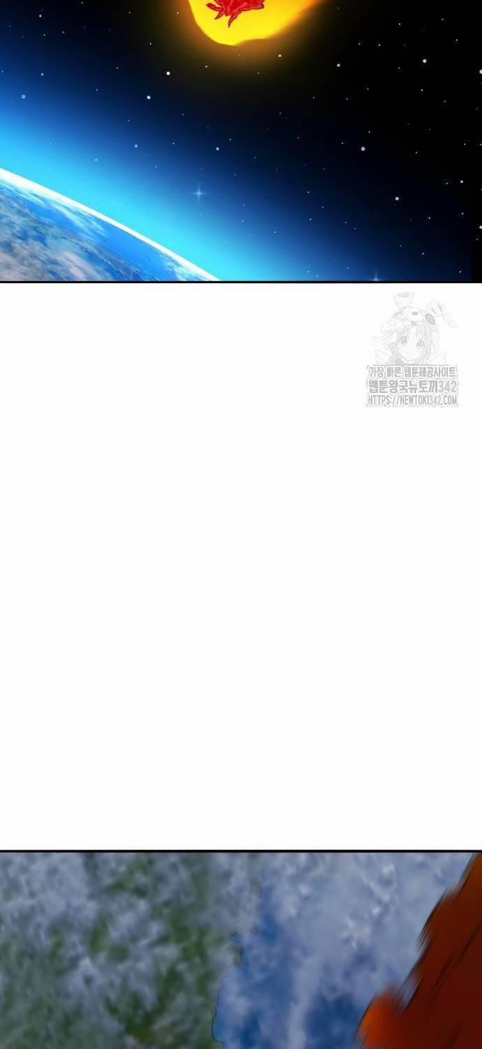 Phá Bỏ Giới Hạn 154 trang 42