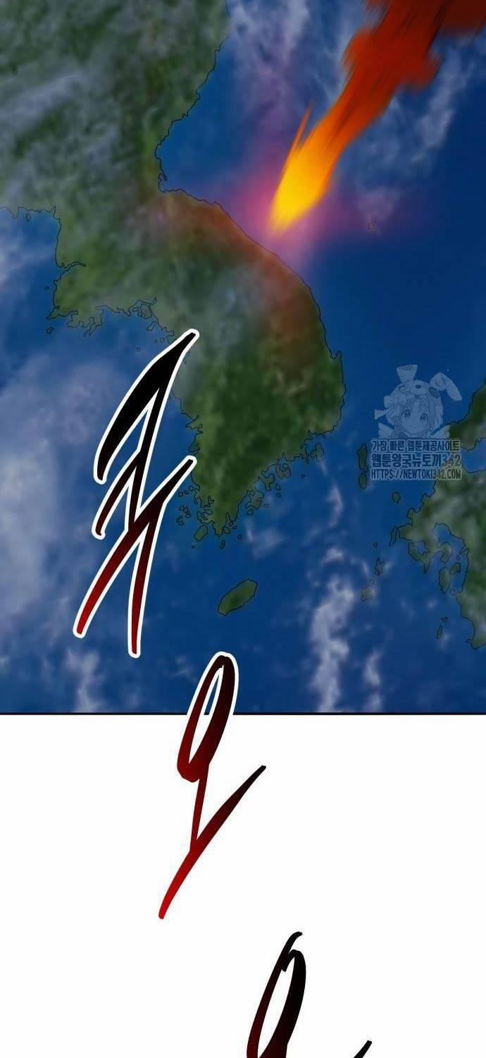 Phá Bỏ Giới Hạn 154 trang 43