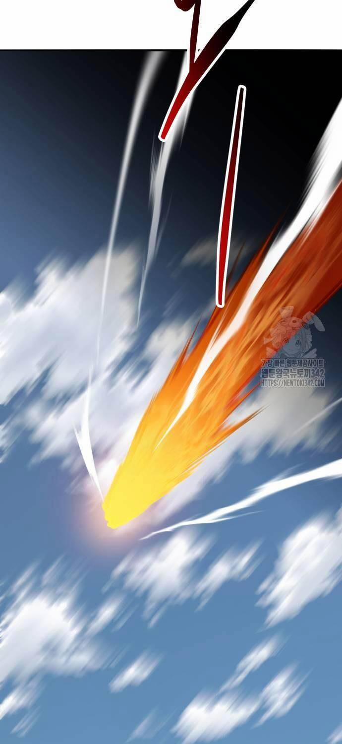 Phá Bỏ Giới Hạn 154 trang 44