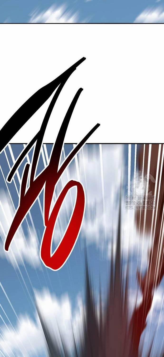 Phá Bỏ Giới Hạn 154 trang 45