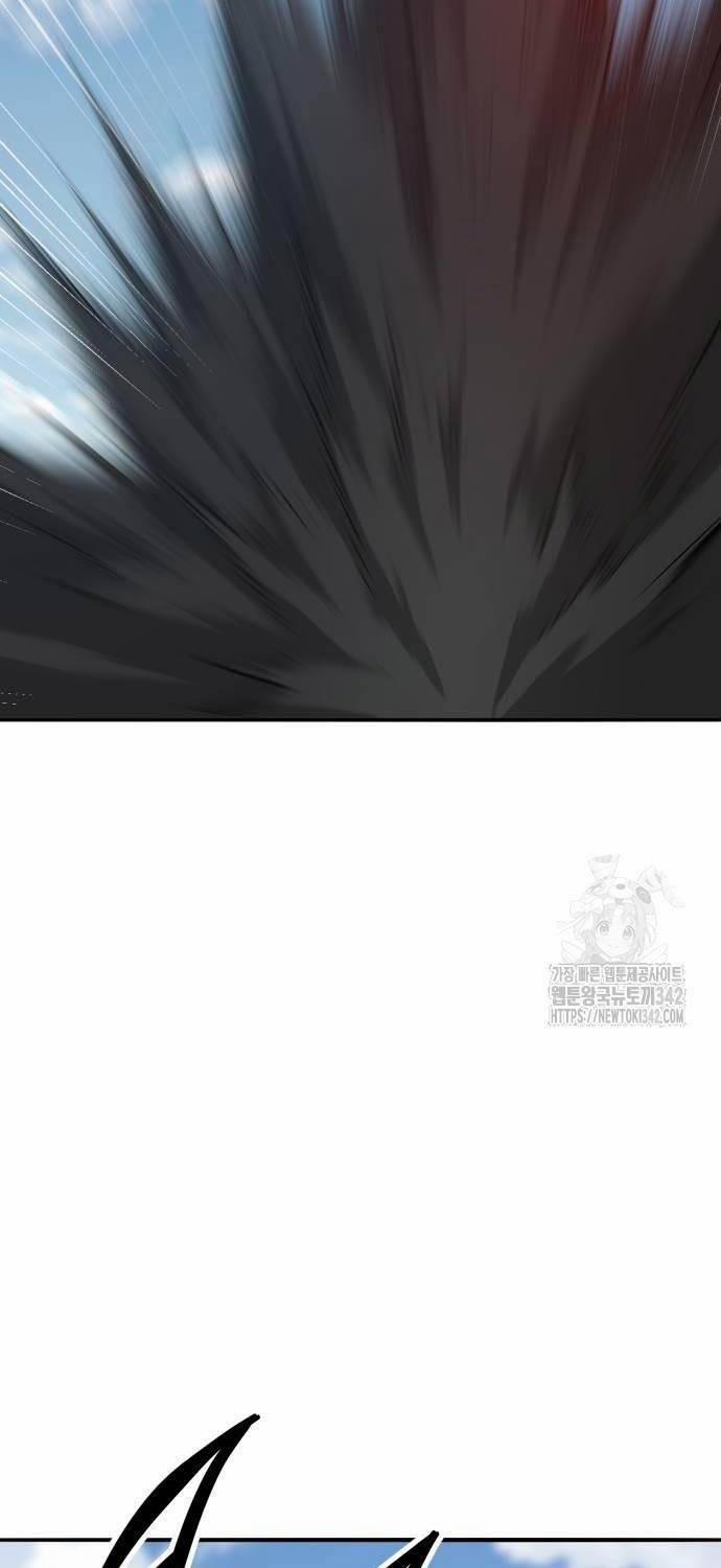 Phá Bỏ Giới Hạn 154 trang 46