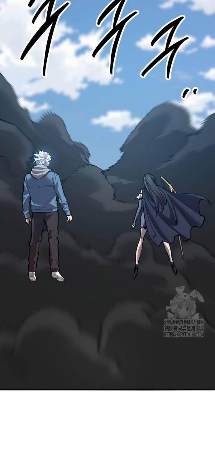 Phá Bỏ Giới Hạn 154 trang 47