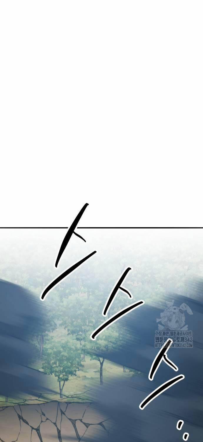 Phá Bỏ Giới Hạn 154 trang 48