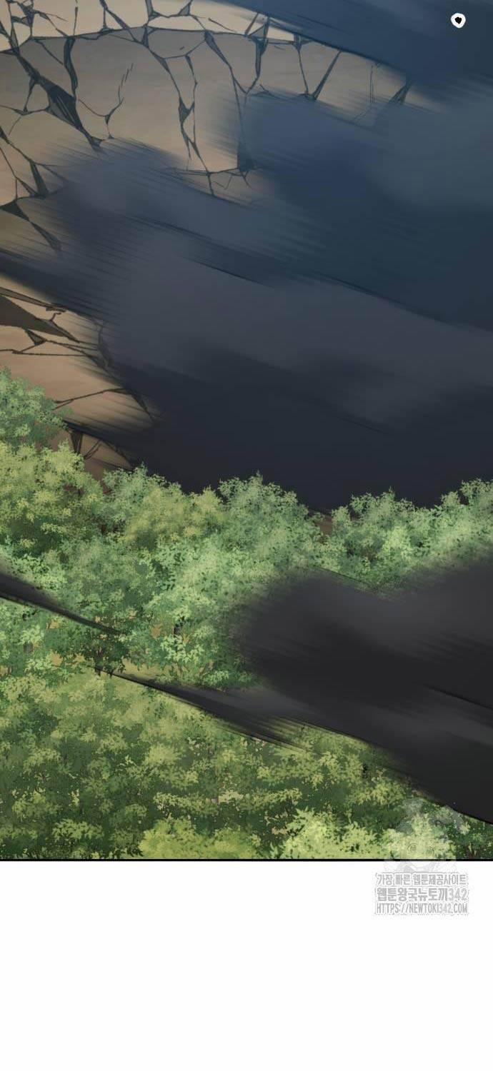 Phá Bỏ Giới Hạn 154 trang 49