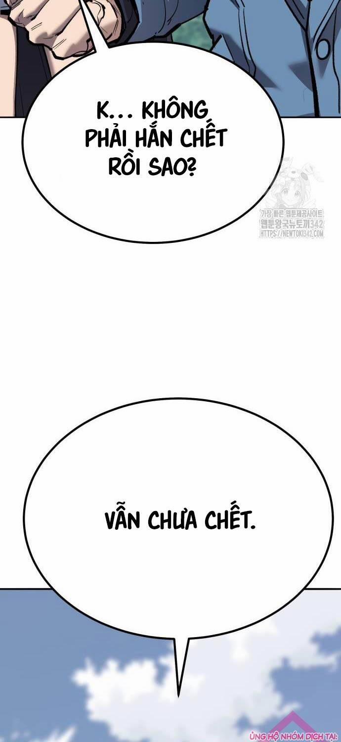 Phá Bỏ Giới Hạn 154 trang 5