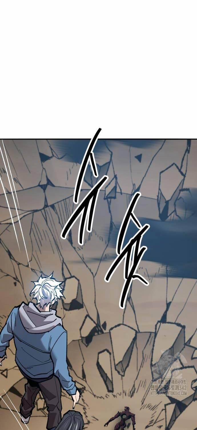 Phá Bỏ Giới Hạn 154 trang 50