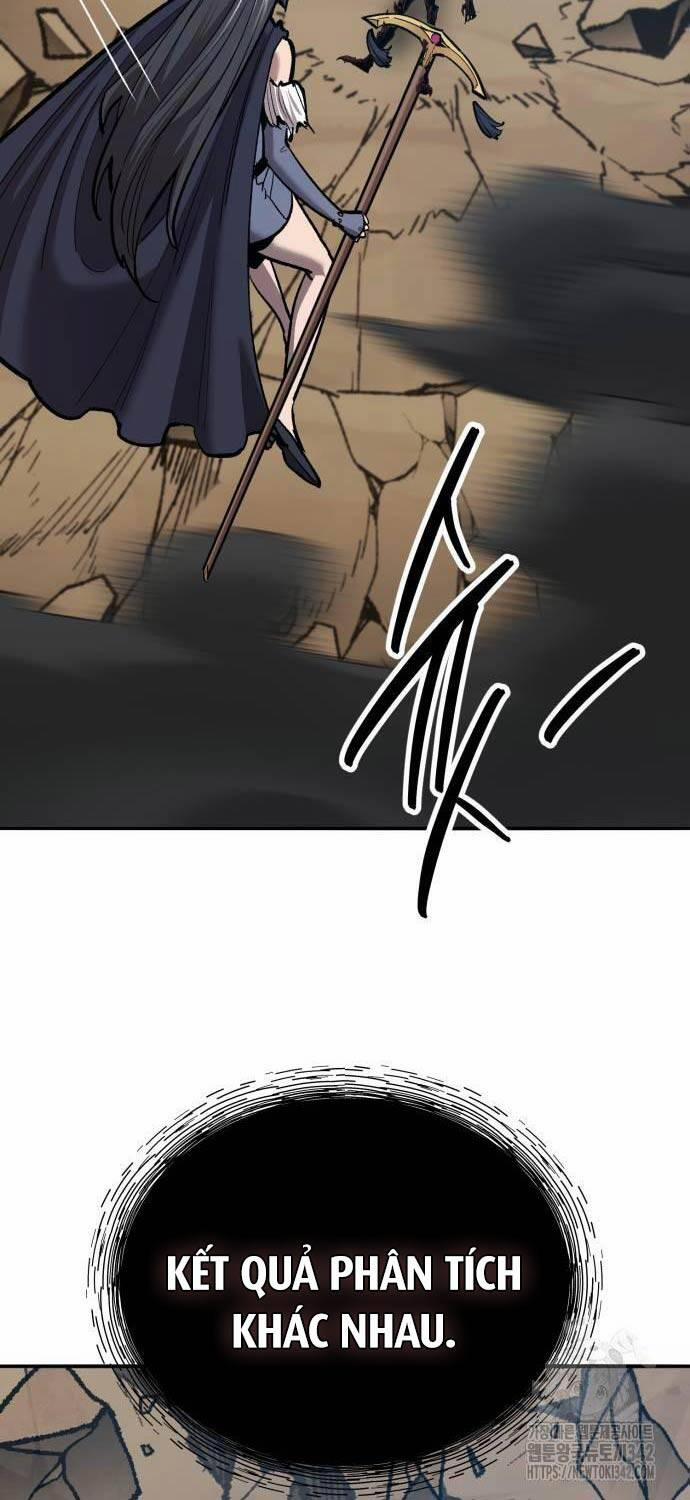 Phá Bỏ Giới Hạn 154 trang 51