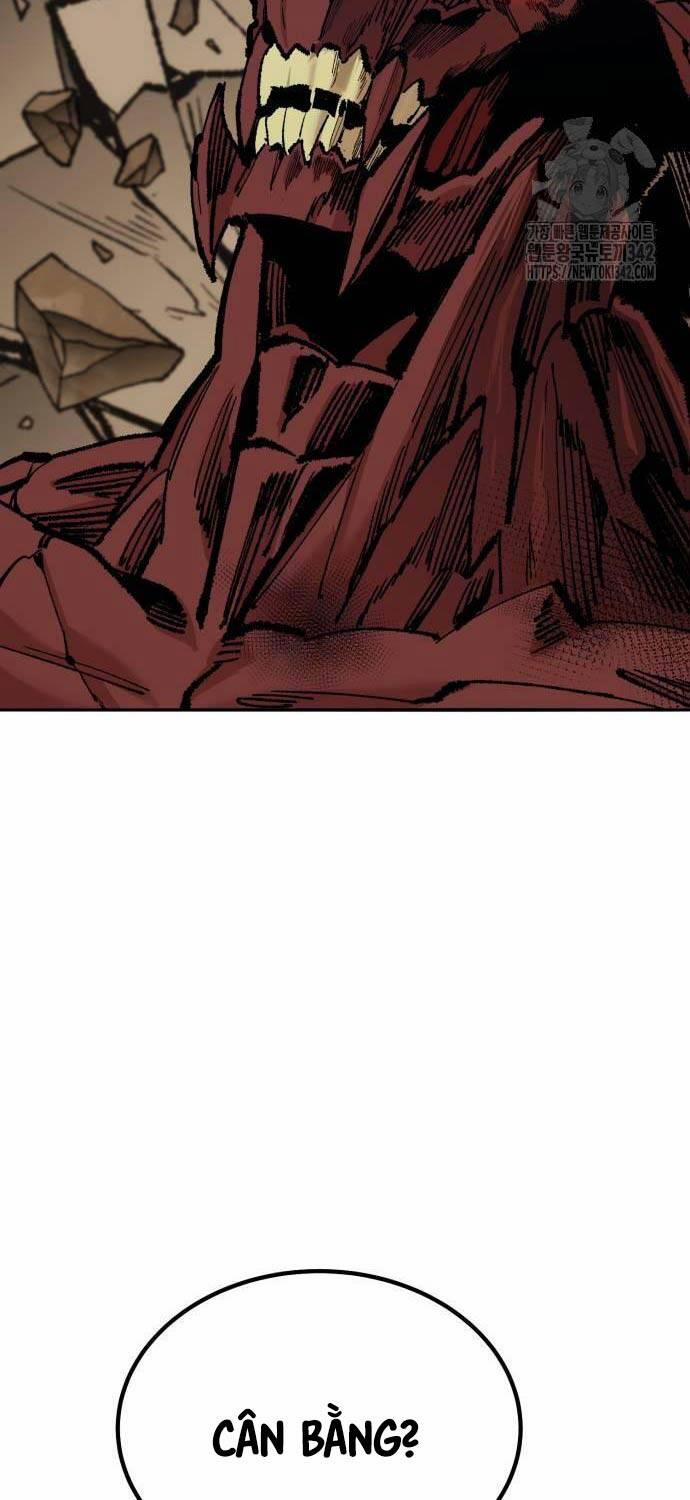 Phá Bỏ Giới Hạn 154 trang 57