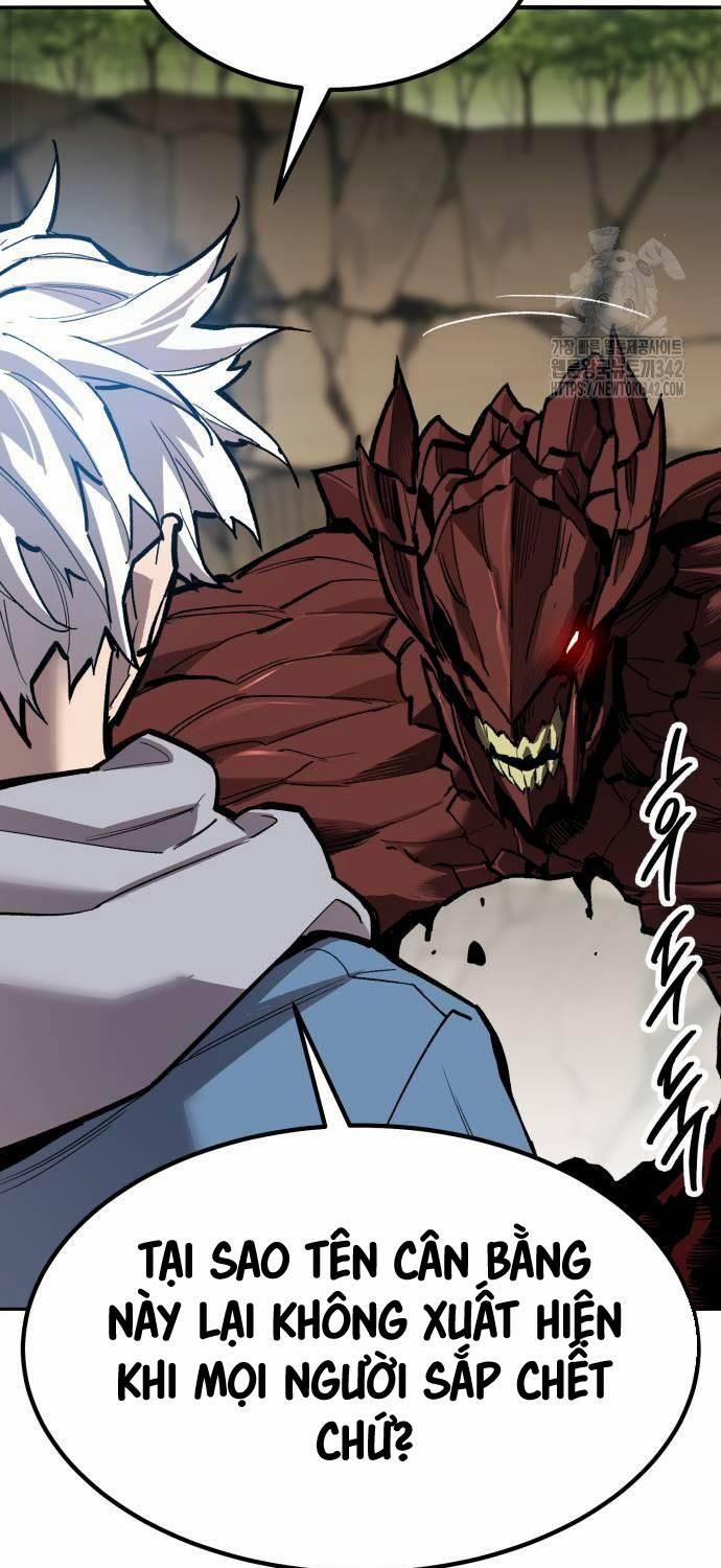 Phá Bỏ Giới Hạn 154 trang 58