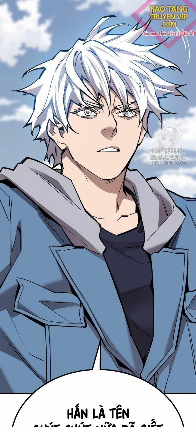 Phá Bỏ Giới Hạn 154 trang 6