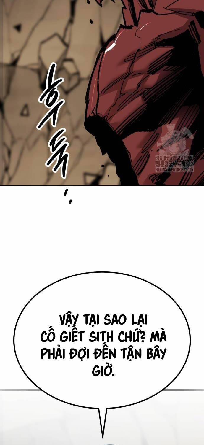 Phá Bỏ Giới Hạn 154 trang 60