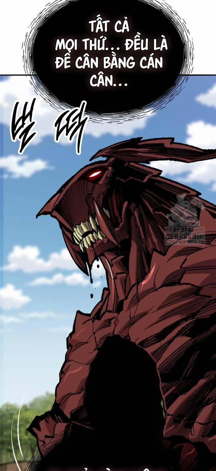 Phá Bỏ Giới Hạn 154 trang 62