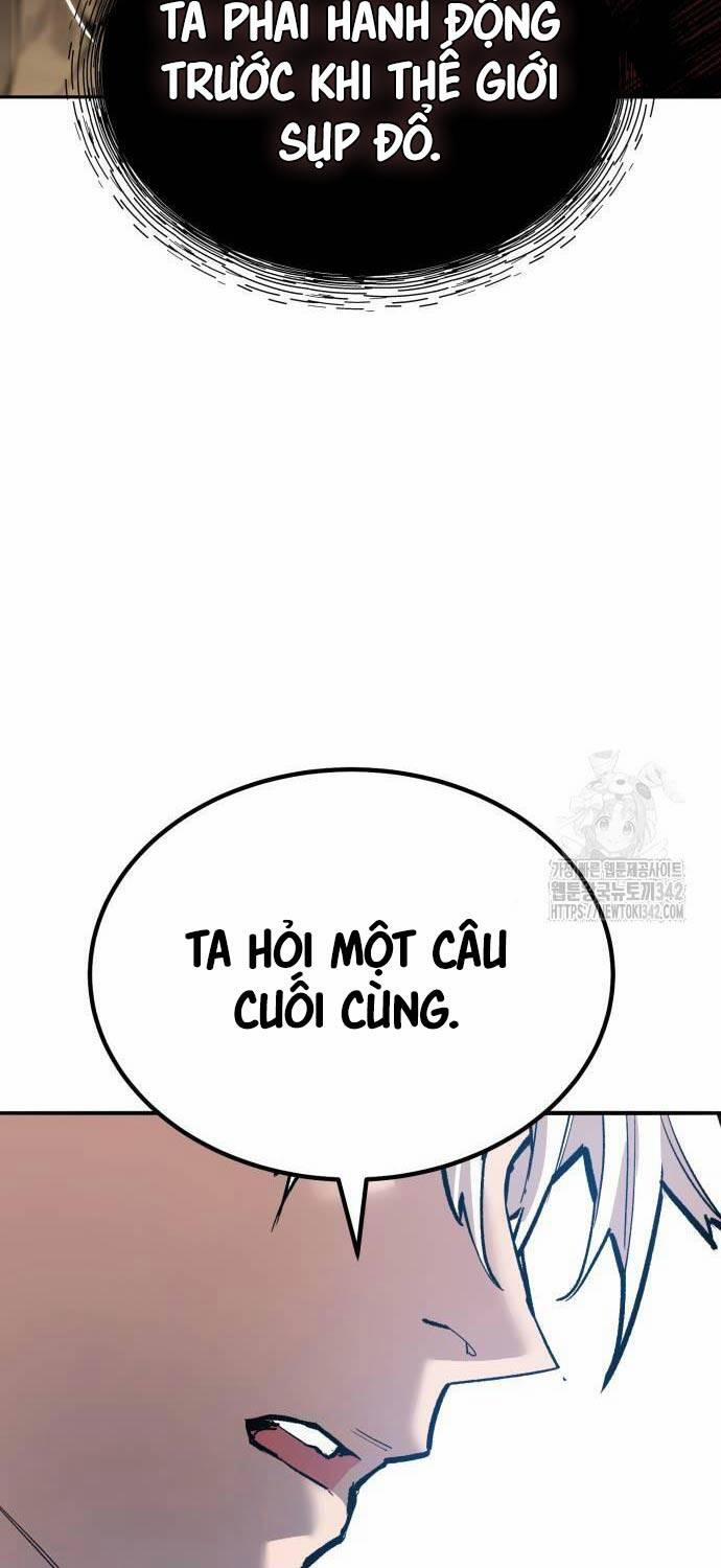 Phá Bỏ Giới Hạn 154 trang 63