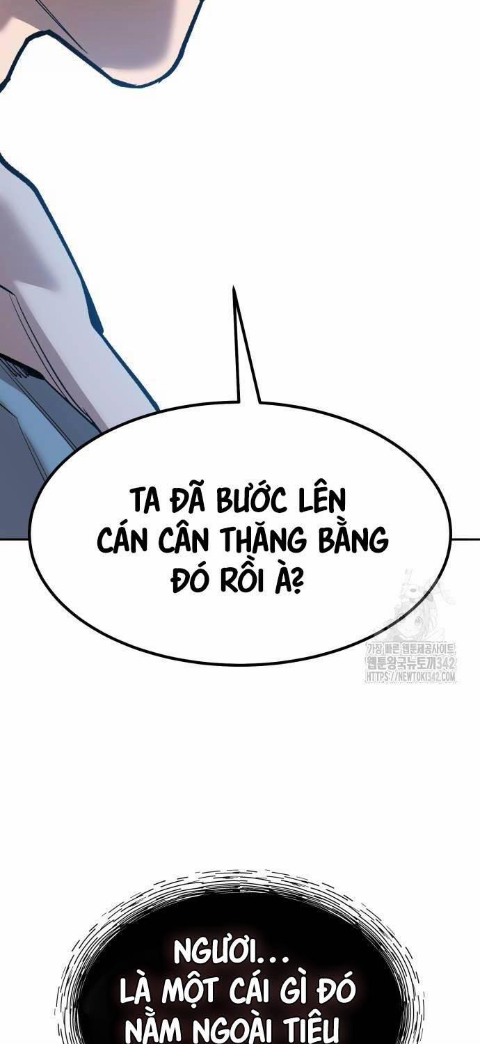 Phá Bỏ Giới Hạn 154 trang 64