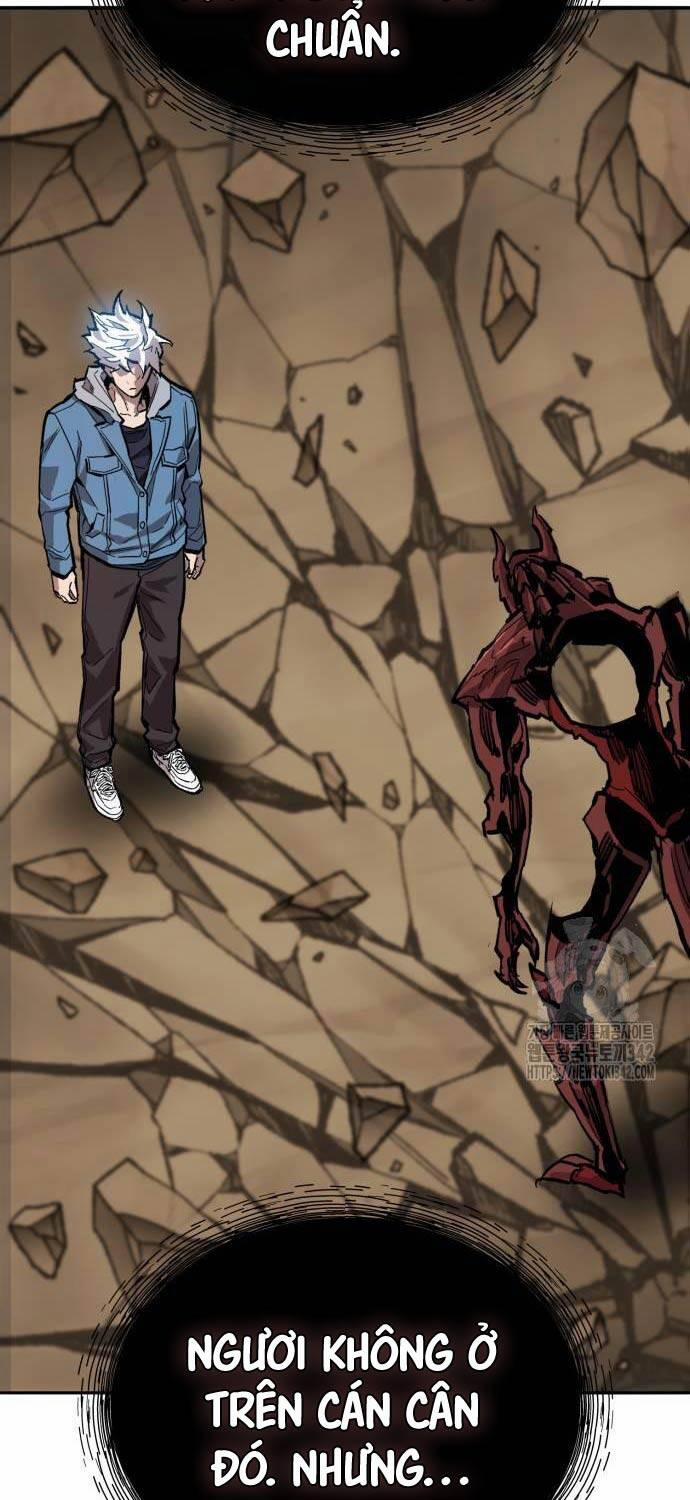 Phá Bỏ Giới Hạn 154 trang 65