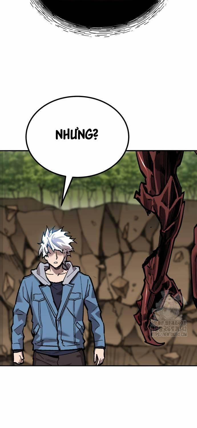 Phá Bỏ Giới Hạn 154 trang 66