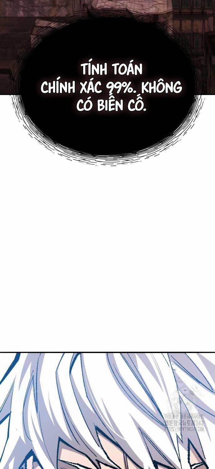 Phá Bỏ Giới Hạn 154 trang 68