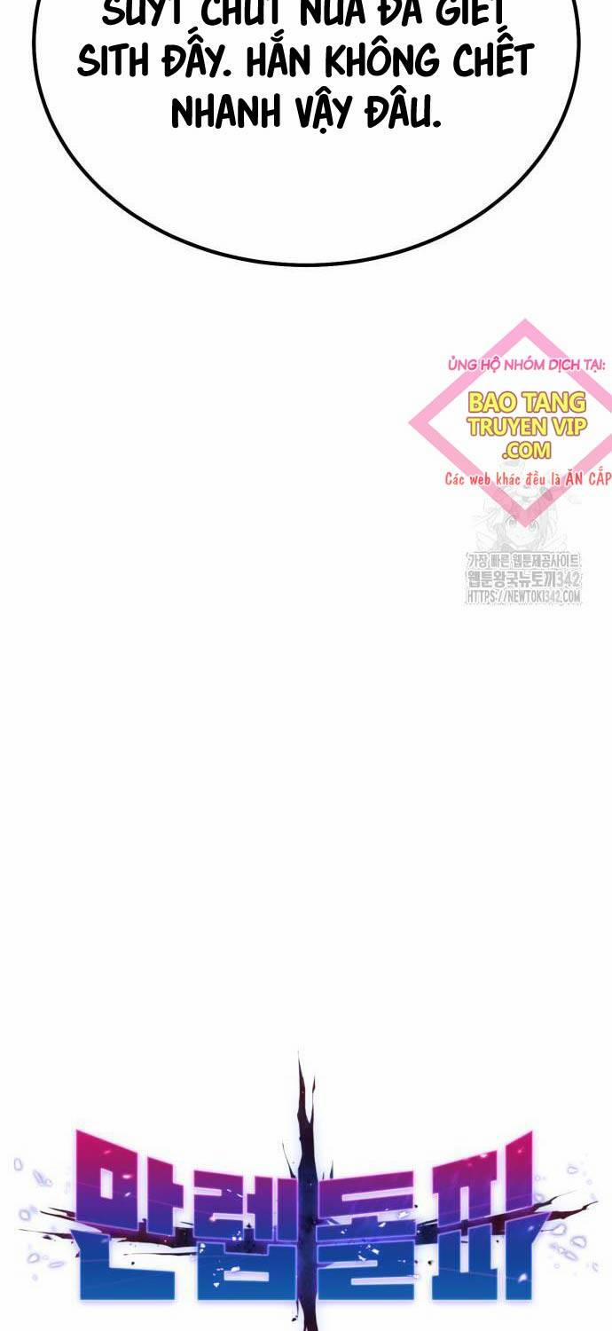 Phá Bỏ Giới Hạn 154 trang 7