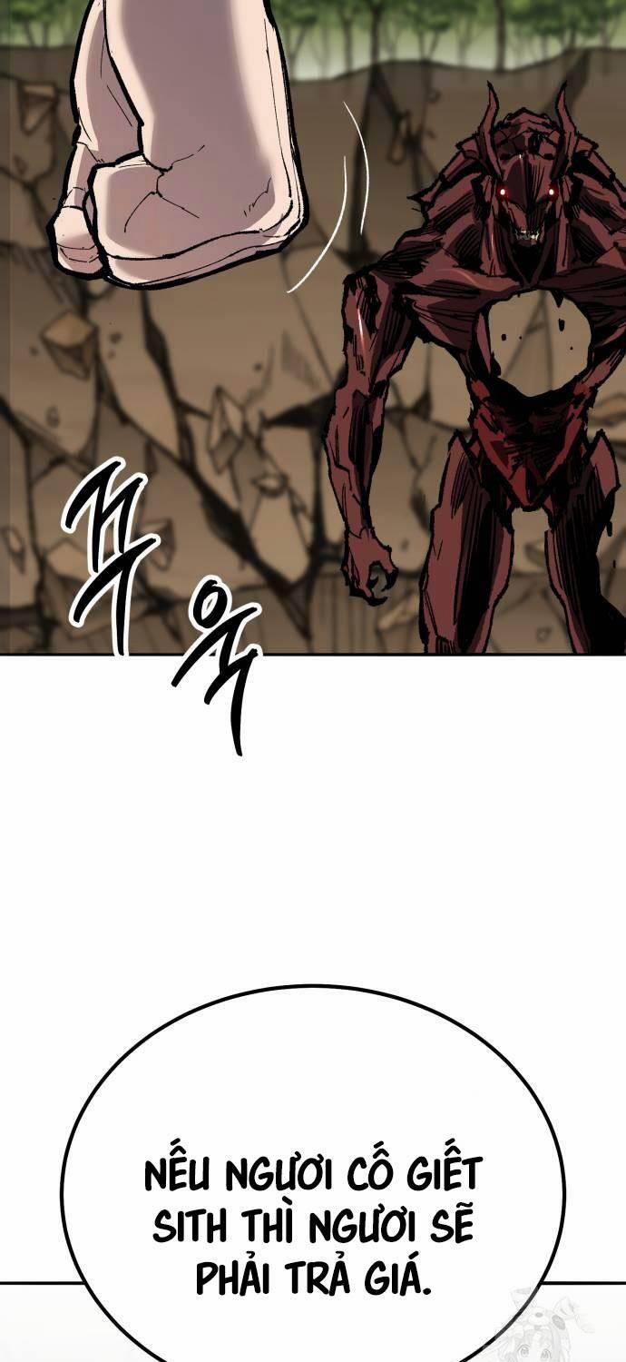 Phá Bỏ Giới Hạn 154 trang 70