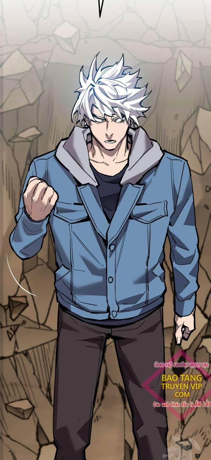 Phá Bỏ Giới Hạn 154 trang 72