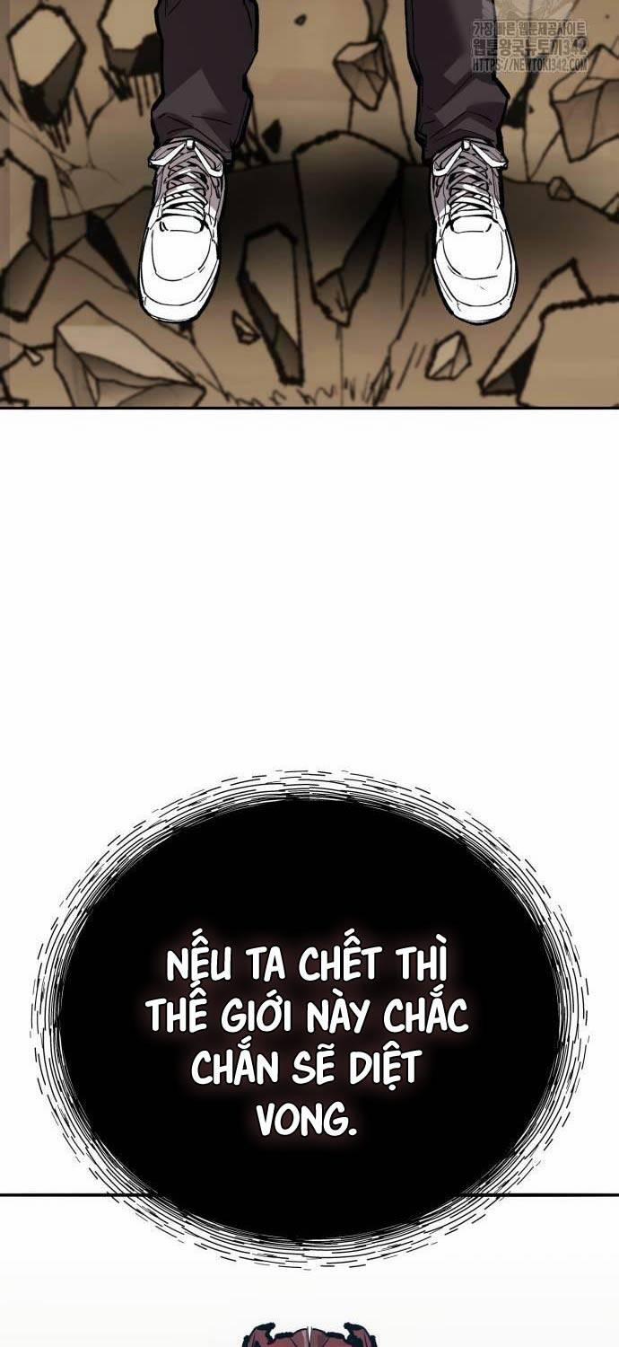 Phá Bỏ Giới Hạn 154 trang 73