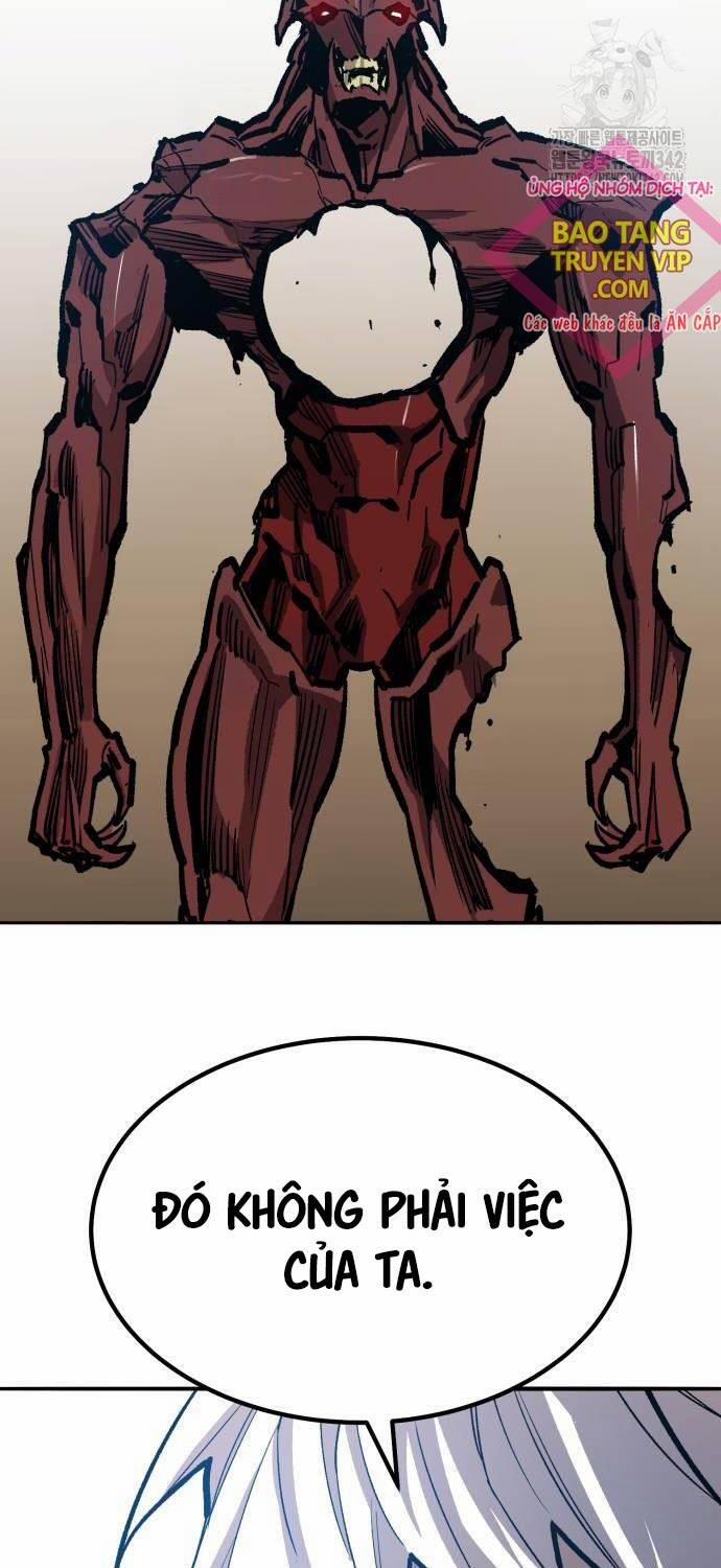 Phá Bỏ Giới Hạn 154 trang 74