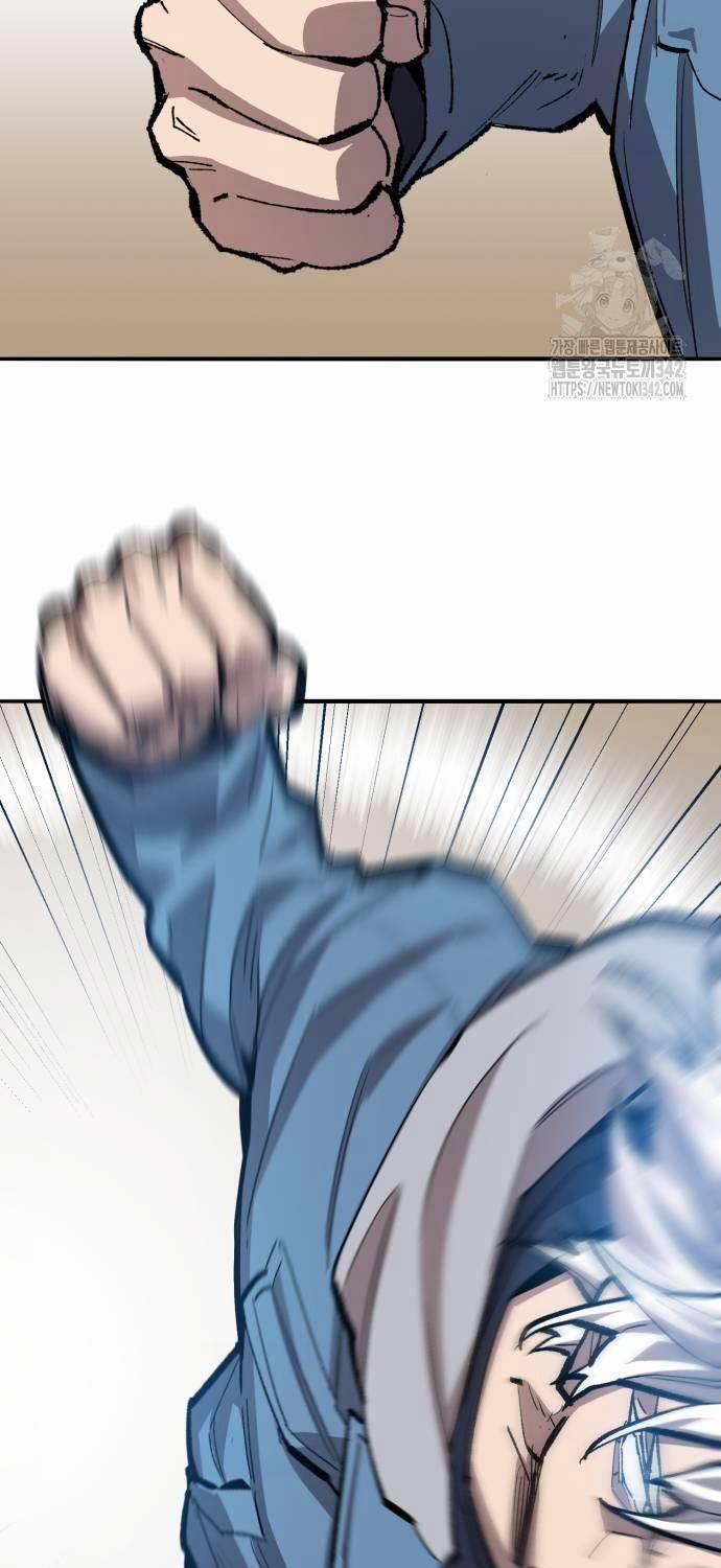 Phá Bỏ Giới Hạn 154 trang 76