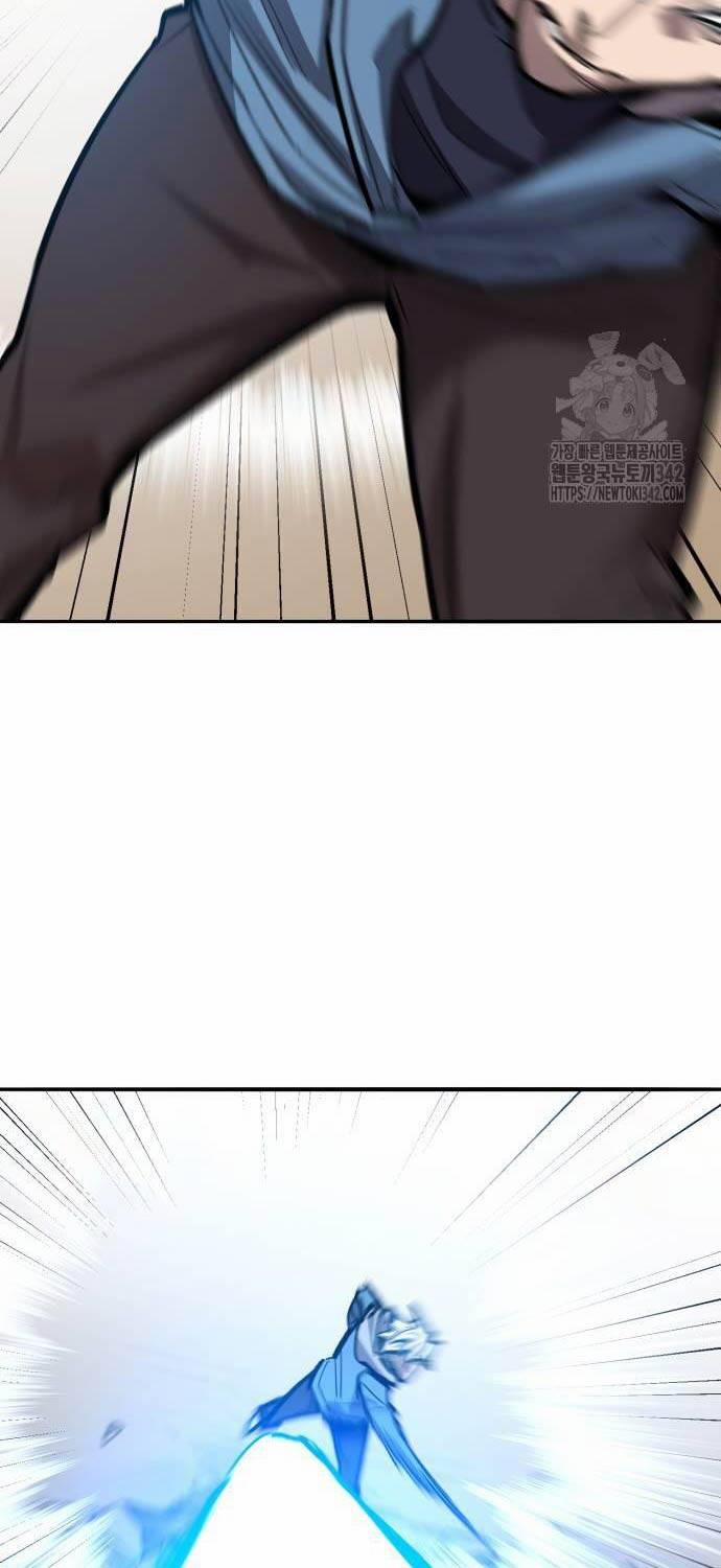 Phá Bỏ Giới Hạn 154 trang 77