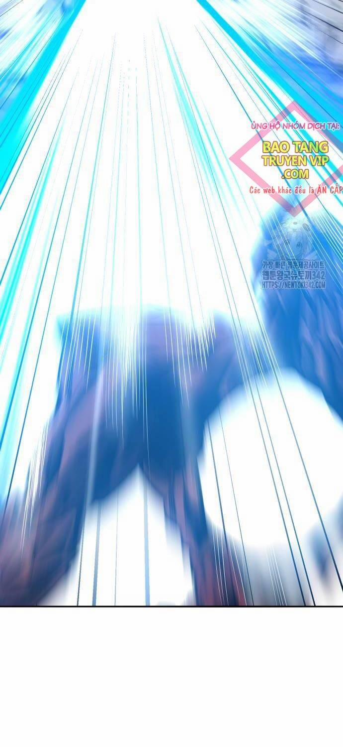 Phá Bỏ Giới Hạn 154 trang 78