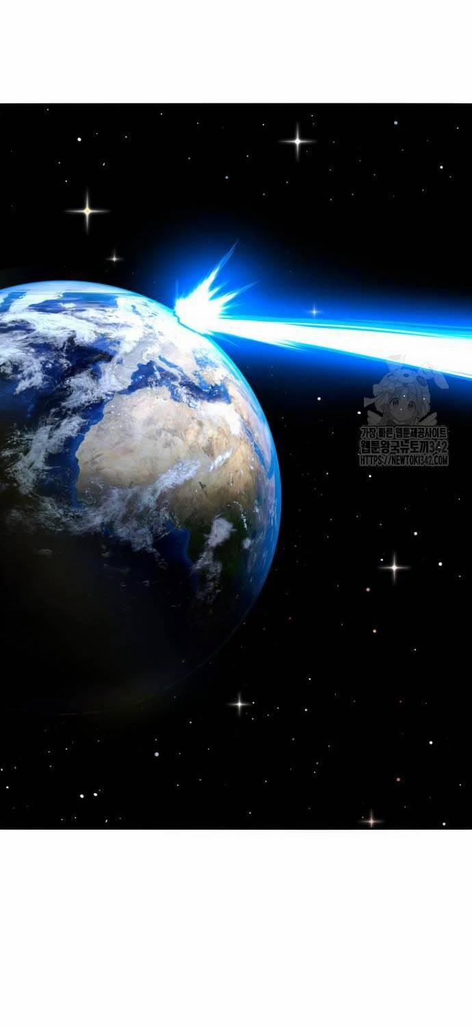 Phá Bỏ Giới Hạn 154 trang 79