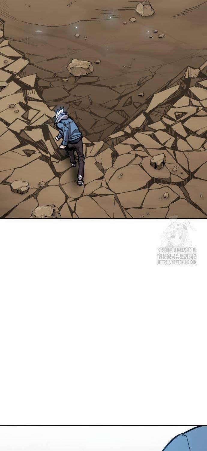 Phá Bỏ Giới Hạn 154 trang 81