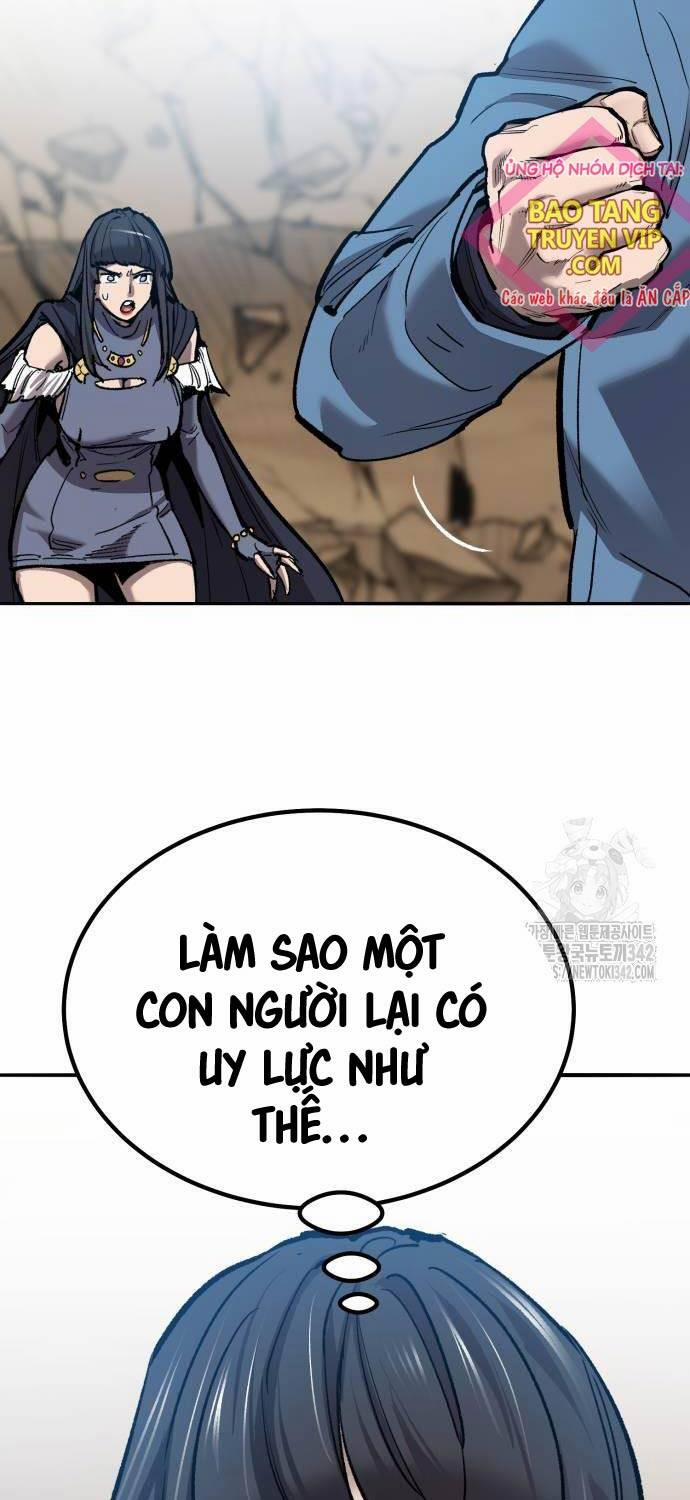 Phá Bỏ Giới Hạn 154 trang 82