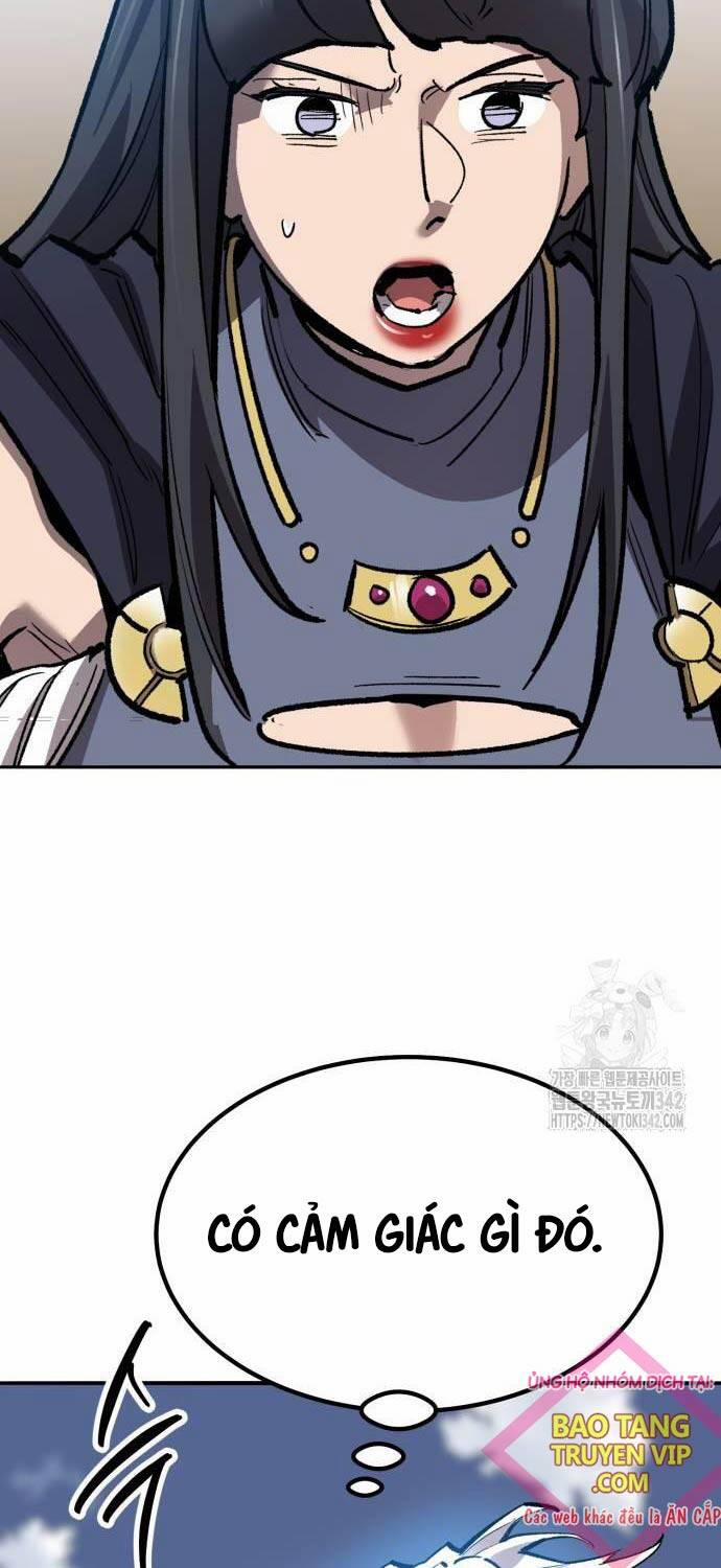 Phá Bỏ Giới Hạn 154 trang 83