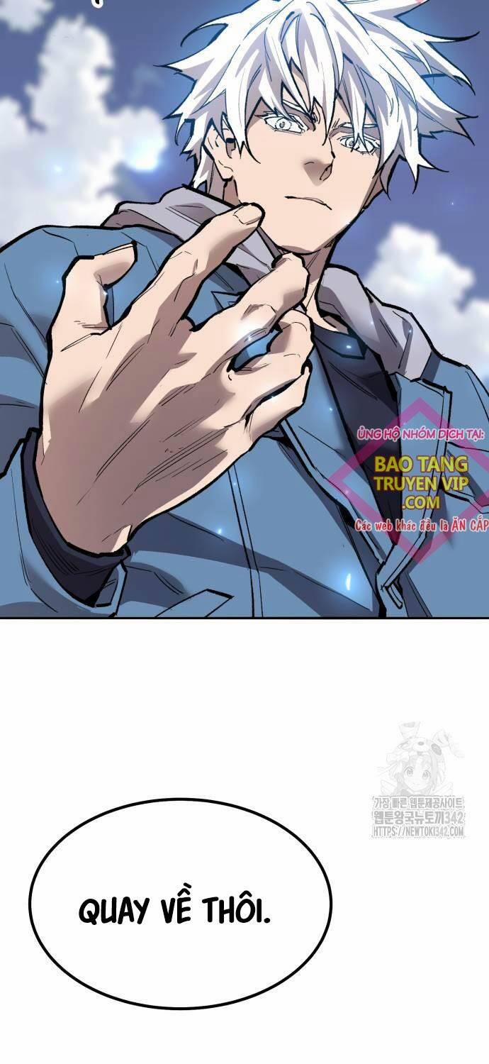 Phá Bỏ Giới Hạn 154 trang 84