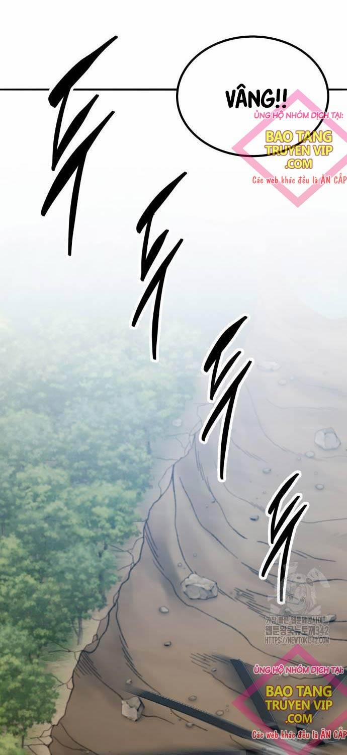 Phá Bỏ Giới Hạn 154 trang 85