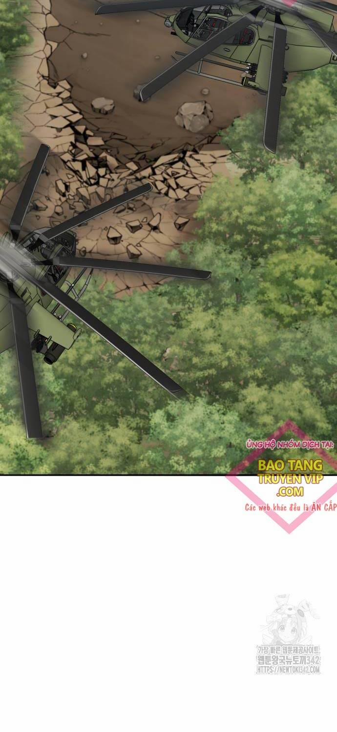 Phá Bỏ Giới Hạn 154 trang 86