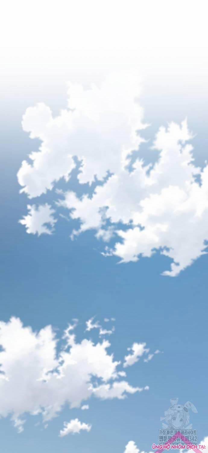 Phá Bỏ Giới Hạn 154 trang 87